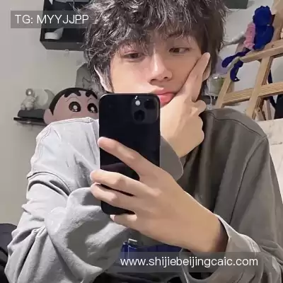刘稳鹏